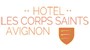 Hôtel Les Corps Saints